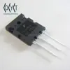 /product-detail/1200v-igbt-transistor-40n120-fgl40n120-fgl40n120a-fgl40n120and-60735128147.html