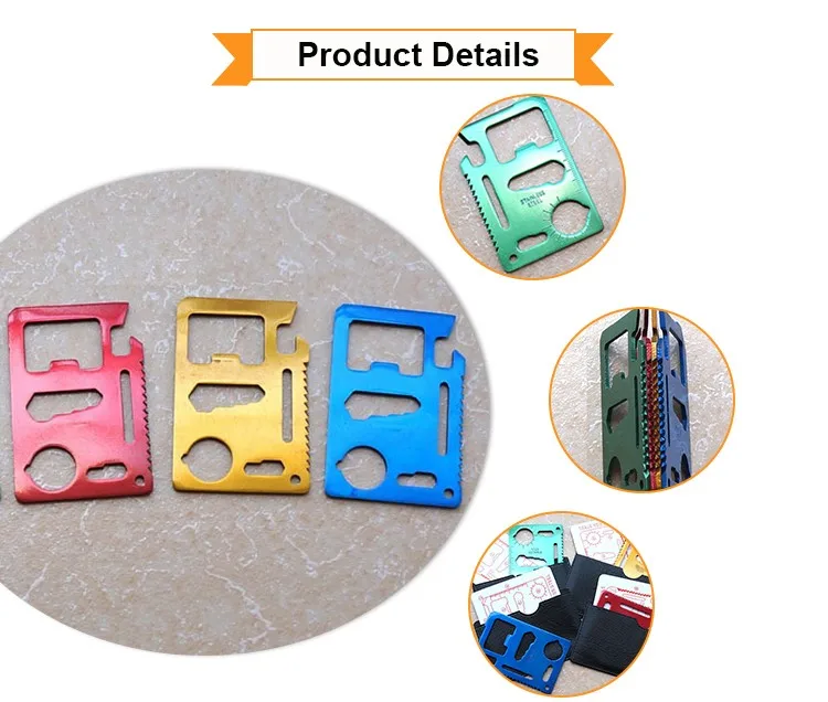 BB1604-Credit-card-size-pocket-wine-opener_03.jpg