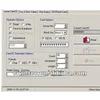 Access Control Card Reader Programmer