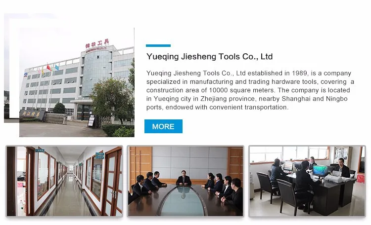 Zhejiang Cost Economic Carbide High Carbon Steel Woodworking TCT Hole Saw 15mm Round Shank Saw bits