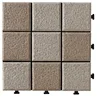 new tile floor designs ceramic raised floor roof deck tile from chinese tile manufacturer