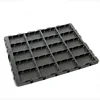 Cheap Vacuum Forming Pet/Pp/Ps Plastic Plant Seedling Packaging Blister Tray