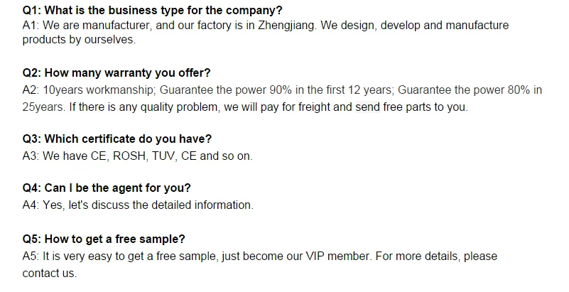 FAQ.jpg