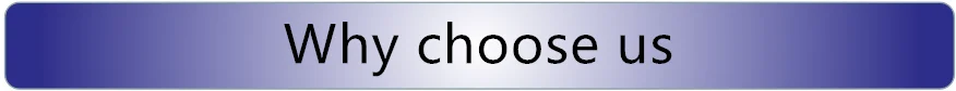 why choose us.png