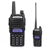 /product-detail/dual-band-baofeng-ht-radio-uv82-uv-82-vhf-uhf-wireless-walkie-talkie-60683720598.html