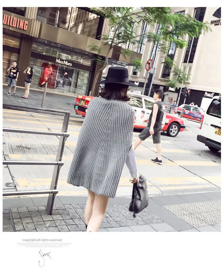 TB2g16ofCYH8KJjSspdXXcRgVXa_!!1735861873