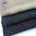 New Latest Fashion Abaya Fabric For Hi Class New Generation Pine Skin