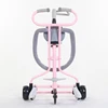 Made in China Hebei Design Baby Stroller, Baby Carriers