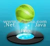 Microsoft Sharepoint