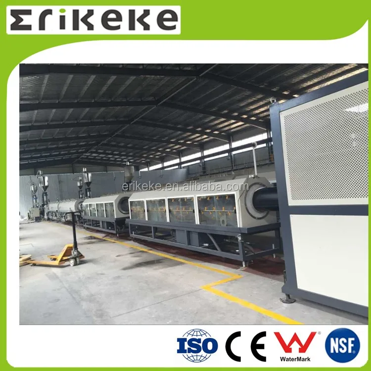 hdpe pipe raw material price