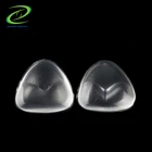 Plus Size Panties Sex Images Erotic Nude Hot Air Bra Panty Silicone Breast Pmup For Small Breast