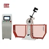 Charpy impact test equipment price/ charpy impact tester/ charpy izod impact test