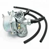 /product-detail/pz17-17mm-manual-starter-carburetor-for-quad-atv-60794389359.html