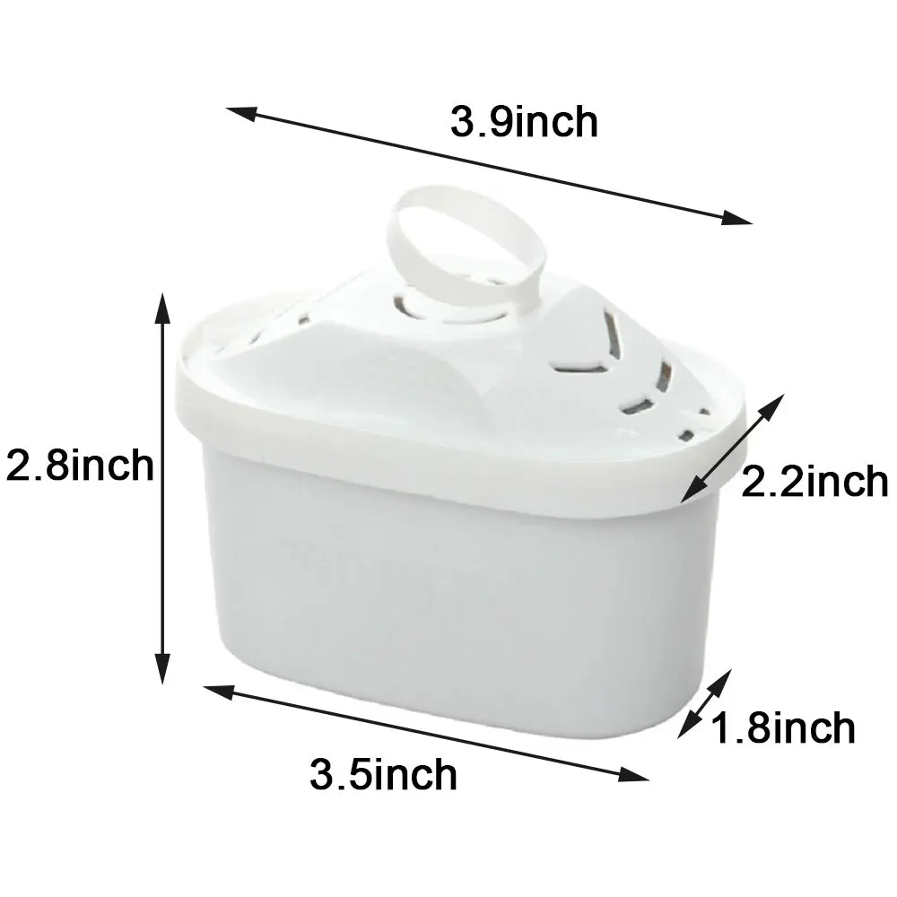 pitcher filter cartridge 02.jpg