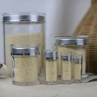 Water soluble Natural hemp extract 10% Cannabidiol CBD isolate Powder