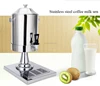 /product-detail/hotel-buffet-commercial-equipment-tea-coffee-dispenser-hot-milk-dispenser-60590934870.html