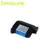 First hand recycle Shell B3F58A B3F58B inkjet cartridge 2580/2588 for use in Coding machine and Exp date handheld printer.