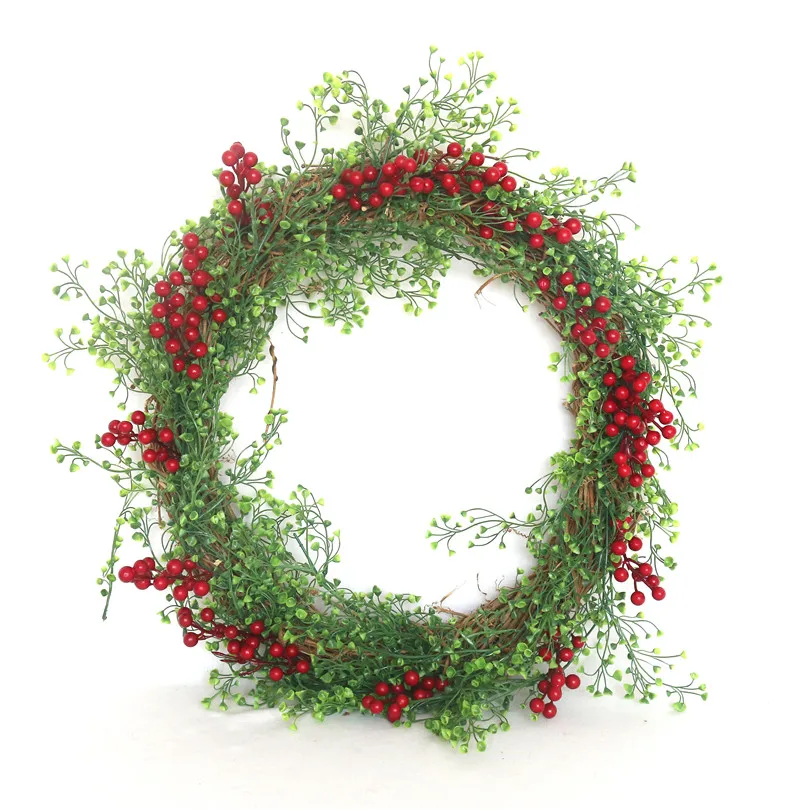 60823767028
60823767028