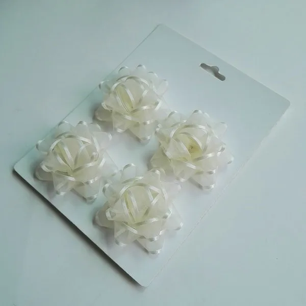 organza ribbon bow.jpg