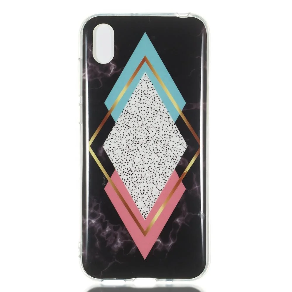 Free Shipping New 2019 Soft Silicone Phone Case Cover for iPhones XR Cases 5.8 inch, Black
Free Shipping New 2019 Soft Silicone Phone Case Cover for iPhones XR Cases 5.8 inch, Black