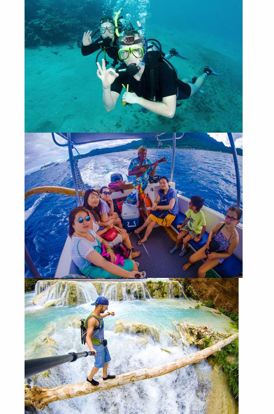 HTB1UOsMKVXXXXXwXFXXq6xXFXXXu