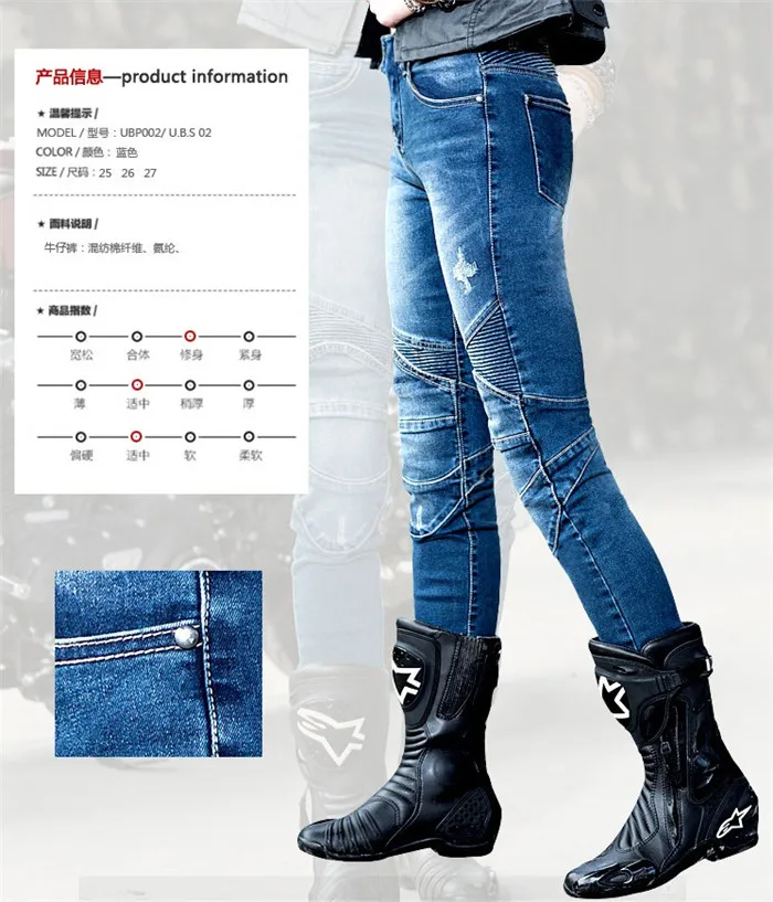 HTB1yoLdQpXXXXcDapXXq6xXFXXXQ