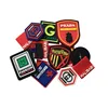 /product-detail/plastic-clothing-name-brand-pvc-rubbery-silicone-patch-3d-logo-custom-60734498532.html