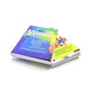 Cheap paperback book printing coated paper my hot book printing company