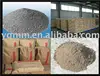 /product-detail/ultralow-cement-refractory-castables-product-443335692.html