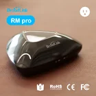 Hot Sale 2017 Broadlink RM Pro Smart Home Universal remote Controller for TV FAN AIRCON