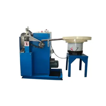 pecan sheller machine automatic