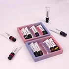 MIYA Water Color Paint Tube Set 18Colors Each Tube With 12ml Water Color Art Set