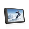 Economical resolution 1024*600 7" memory card video player mini lcd portable dvd player 7 inch lcd