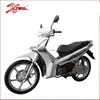 /p-detail/Chinois-nouveau-Style-pas-cher-125CC-utilis%C3%A9-Cub-moto-%C3%A0-vendre-Asia125P-500005753242.html
