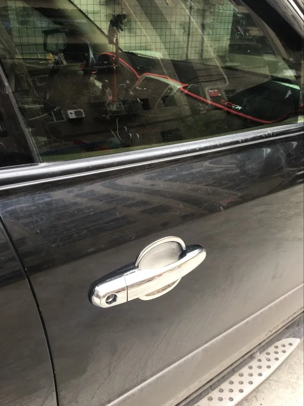 TB2JIM4aLNNTKJjSspeXXaSwpXa_!!0-rate