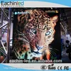 P3.9 Indoor Full Color Led Wall Screen/Led Wall Screen P3.91 Led Screen