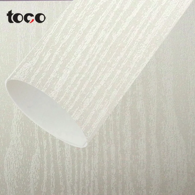 Furniture Decoration Super Matte Wood Grain Membrane Press PVC Vinyl decorative Film furniture foil
Furniture Decoration Super Matte Wood Grain Membrane Press PVC Vinyl decorative Film furniture foil
