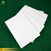 Factory Supplying pvc leather sheet with wholesale price