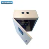 250A Automatic transfer Switch Cabinet ATS panel