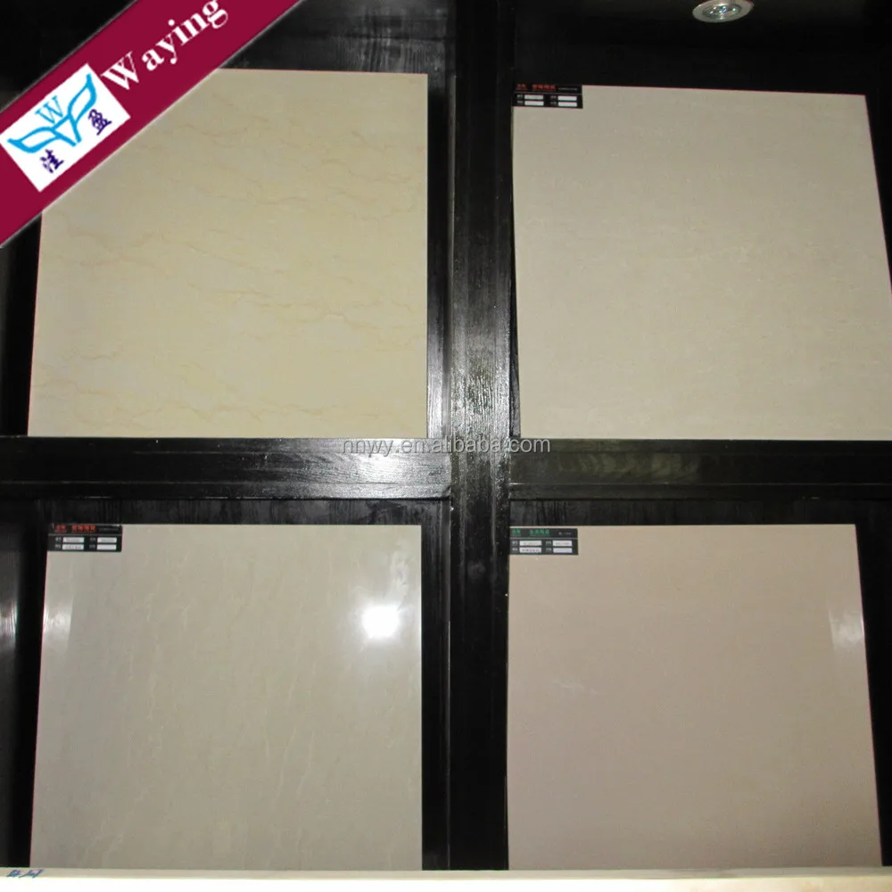 Flower Design Digital Wall Tiles.jpg