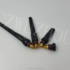 good quality argon welding accessories With Bottom Price