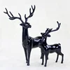 /product-detail/deer-animal-small-size-derco-sculpture-bust-figurines-resin-table-office-indoor-outdoor-60646149950.html