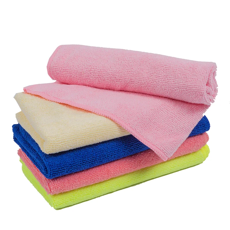 7acfacar washing towel detail car cleaning cloth_ (57)