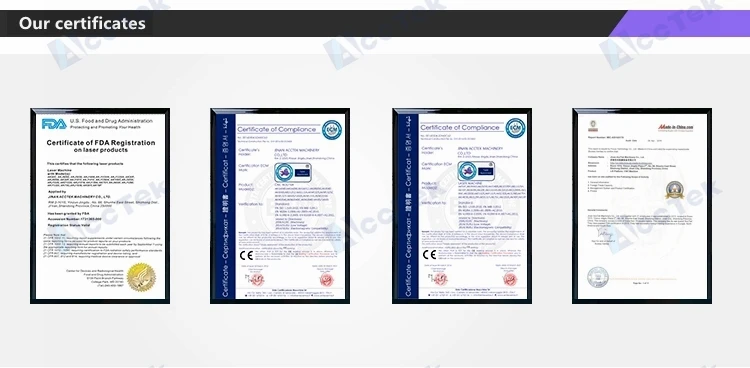 80w 90w wood laser engraver glass laser marking machine price 1390