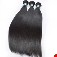 Hot selling in stock tuneful hair peruvian water wave human hair, lima peru peruvian hair vendor
Hot selling in stock tuneful hair peruvian water wave human hair, lima peru peruvian hair vendor
