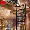 /product-detail/factory-price-wrought-iron-staircase-design-cast-iron-carved-spiral-staircase-62148753720.html