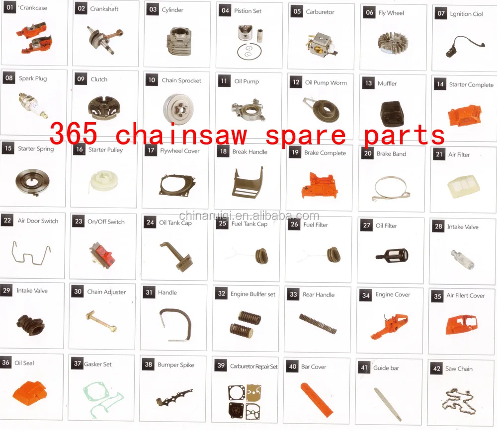 365