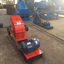 small rock hammer crusher,coal hammer mill,High quality and hot sale impact hammer crusher with ISO CE