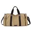 new trending products travel duffel bag with waterproof fabric permit visa work supplier
