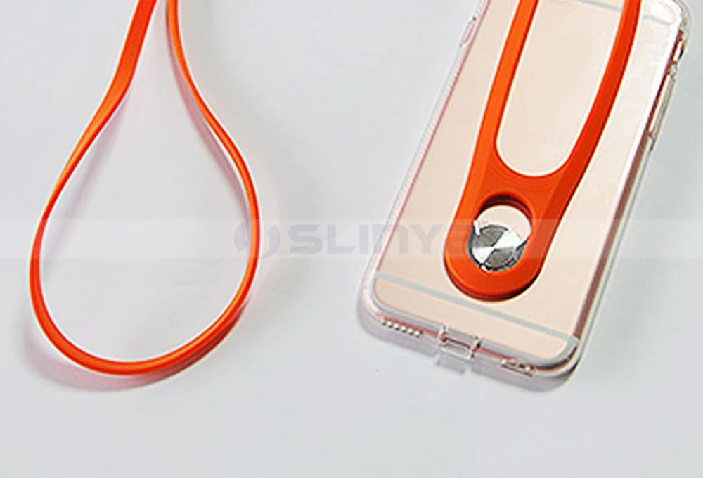 silicone mobile phone hang rope 8014 161010 (4).jpg